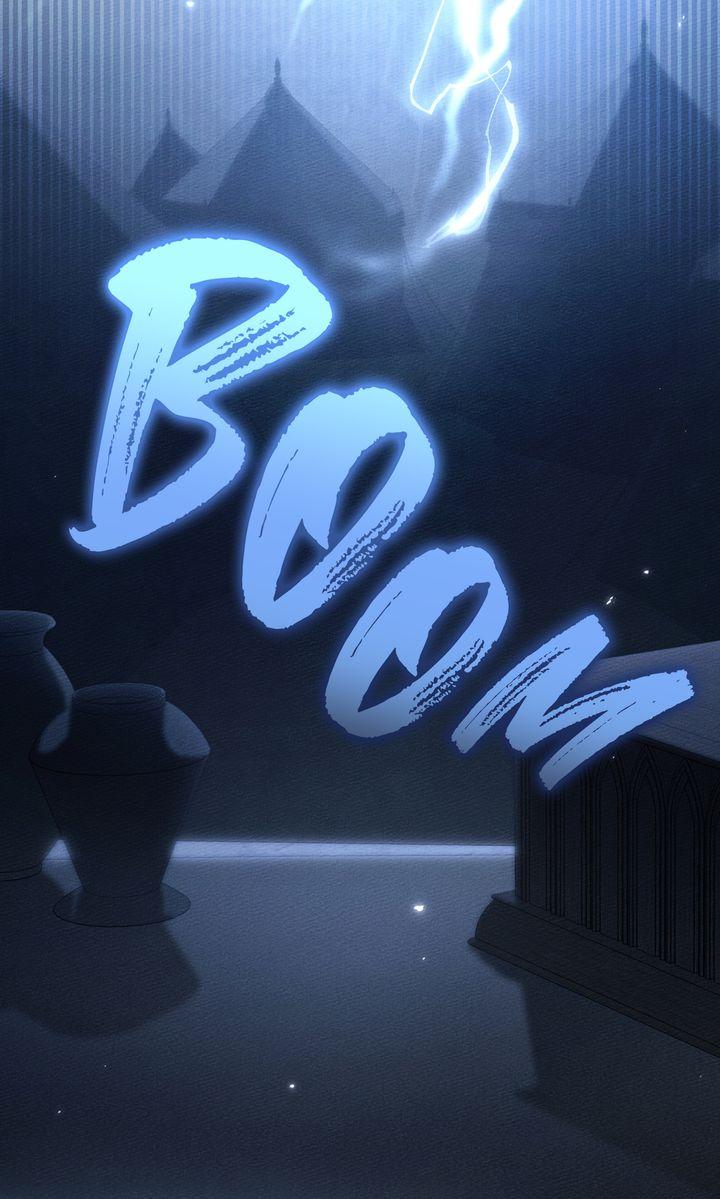 Under the Oak Tree Chapter 131 image 085